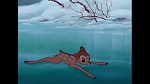 Image Bambi