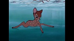 Image Bambi