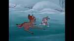 Image Bambi