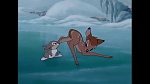 Image Bambi