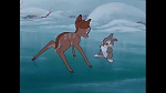 Image Bambi