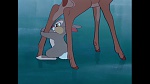 Bambi picture