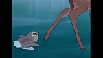 Image Bambi