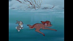 Image Bambi