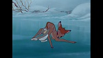 Bambi picture