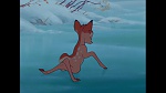Image Bambi