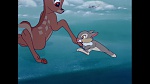 Image Bambi