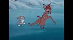 Image Bambi