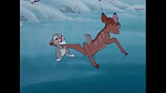 Image Bambi