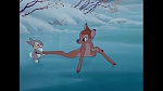 Bambi picture