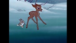 Image Bambi
