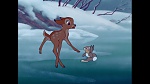 Image Bambi