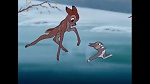Image Bambi