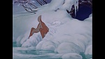 Image Bambi