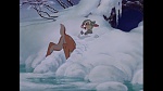 Bambi picture