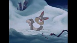 Image Bambi