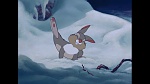Image Bambi