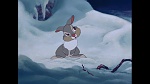 Image Bambi