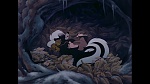 Image Bambi