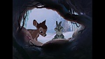 Image Bambi