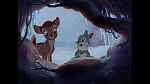 Image Bambi