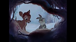 Image Bambi