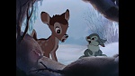 Image Bambi
