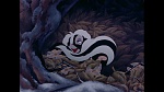 Image Bambi