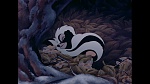 Image Bambi