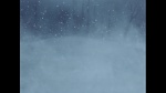 Image Bambi