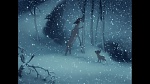 Image Bambi