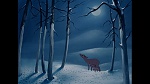 Image Bambi