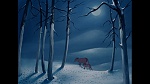 Image Bambi