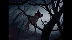 Image Bambi