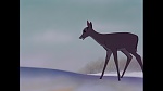 Image Bambi