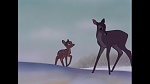 Image Bambi