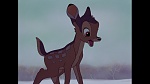 Image Bambi