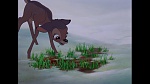 Image Bambi
