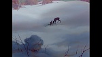 Bambi picture