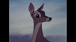 Image Bambi