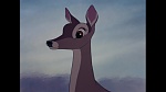 Image Bambi