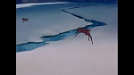 Image Bambi
