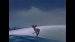 Image Bambi