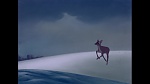 Image Bambi