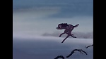 Image Bambi