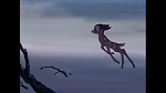 Bambi picture