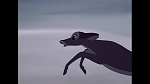 Image Bambi
