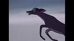 Image Bambi