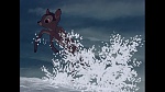 Image Bambi