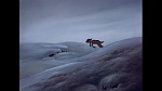 Image Bambi